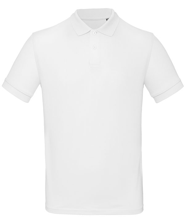 5c5c3e3deb9f5b1c75ce005b4a1204dc 3