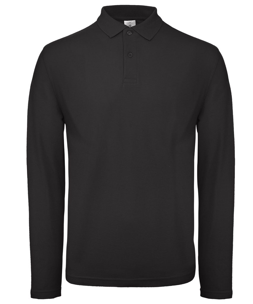 5c5c3e3deb9f5b1c75ce005cc1359996 6