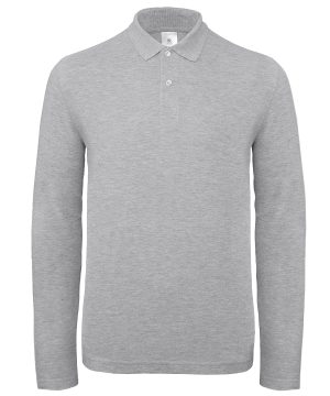 5c5c3e3deb9f5b1c75ce005ea08a2eed 4