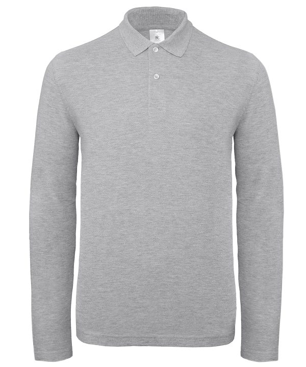 5c5c3e3deb9f5b1c75ce005ea08a2eed 4