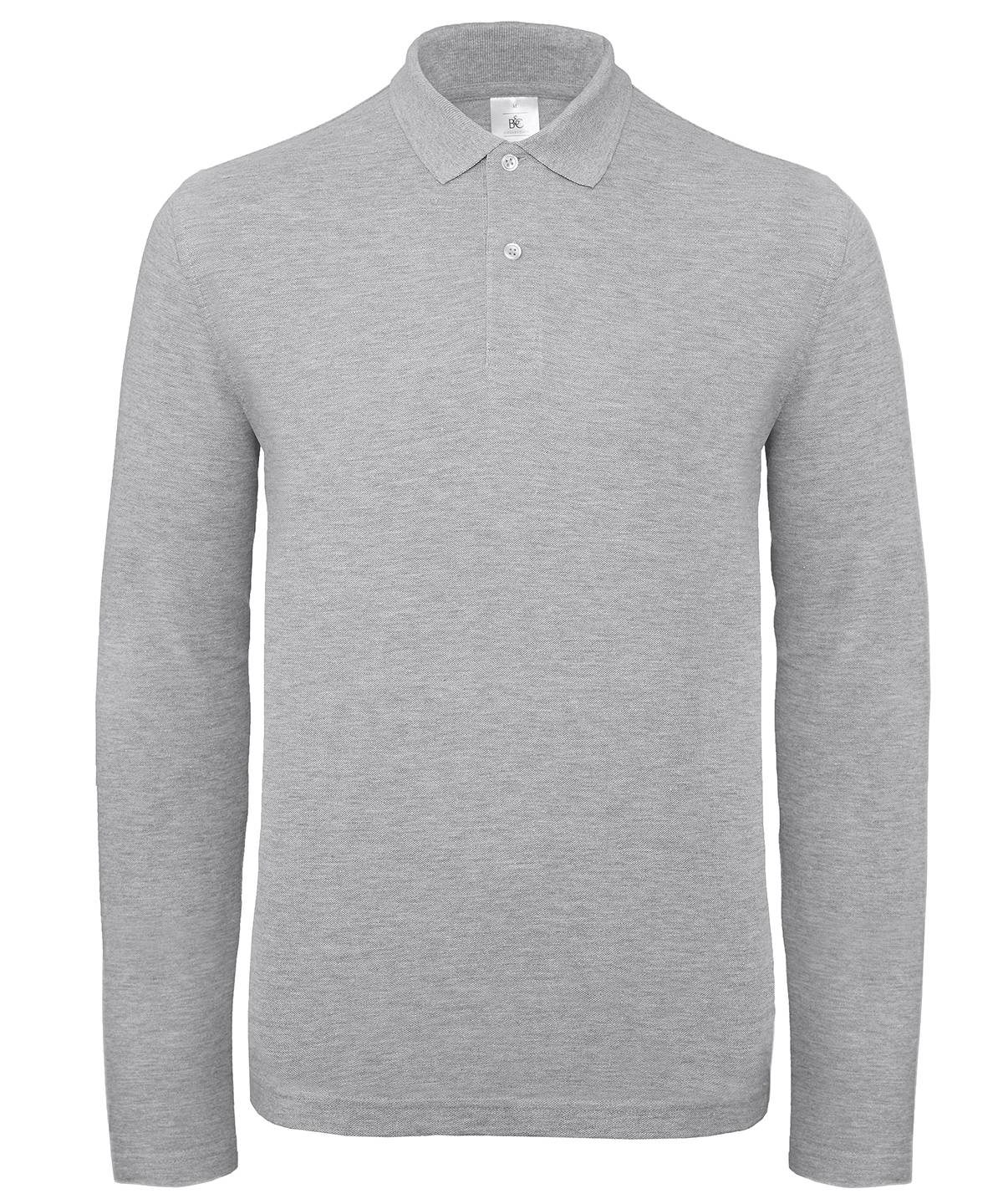 5c5c3e3deb9f5b1c75ce005ea08a2eed 7