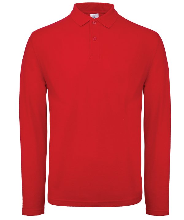 5c5c3e3deb9f5b1c75ce00669368012b 3