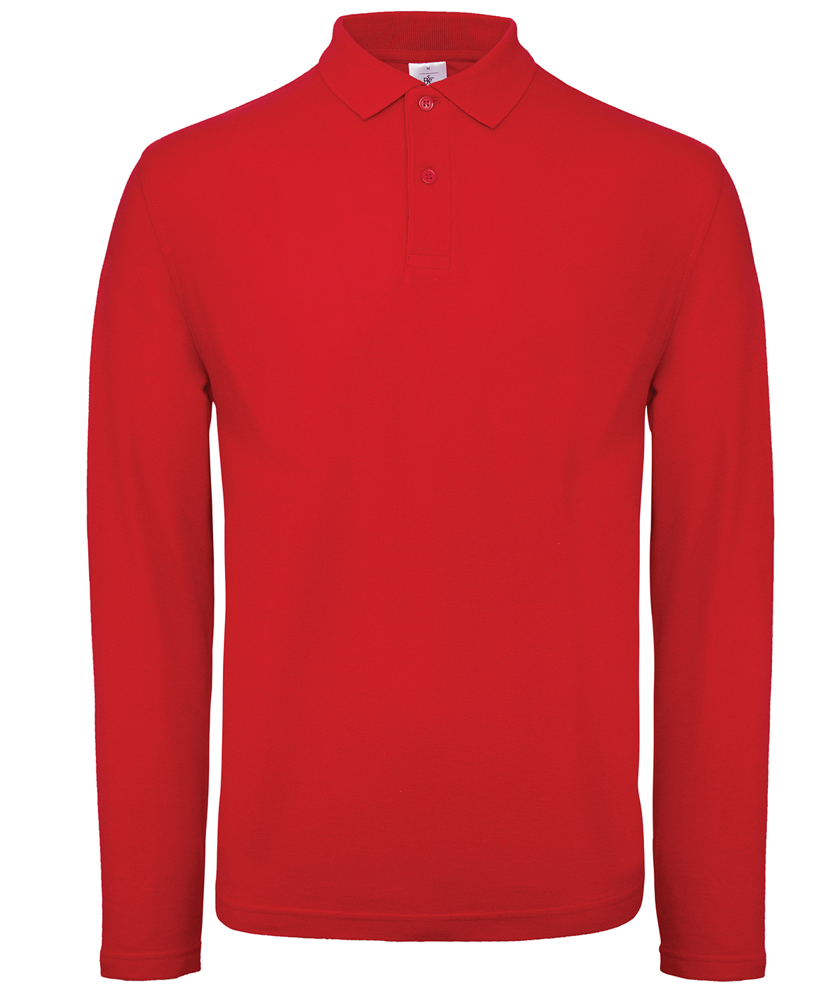 5c5c3e3deb9f5b1c75ce00669368012b