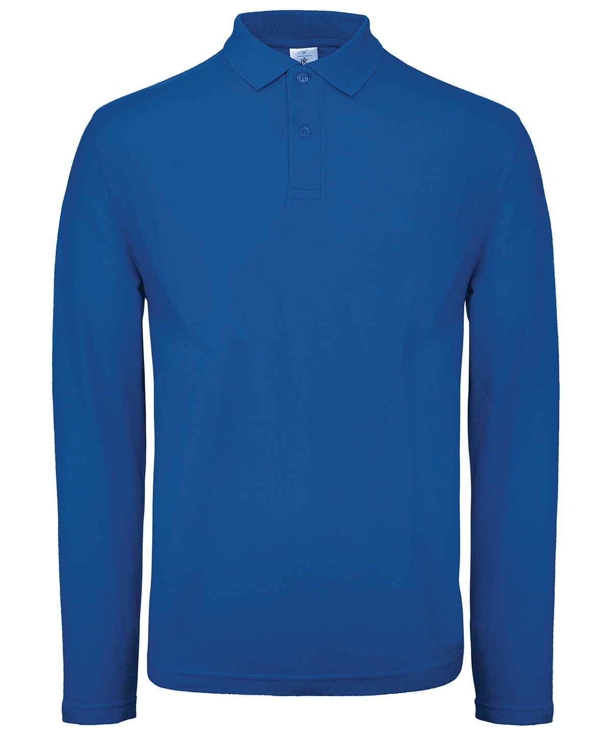 5c5c3e3deb9f5b1c75ce0067ddd68fdc 2