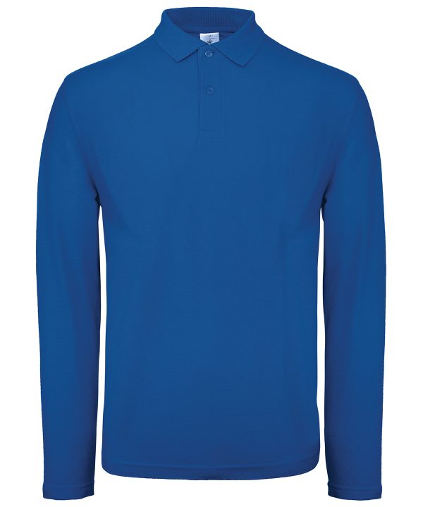 5c5c3e3deb9f5b1c75ce0067ddd68fdc 4