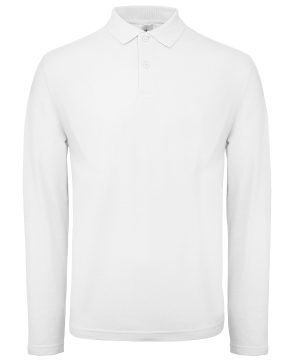 5c5c3e3deb9f5b1c75ce0068718f822c 2