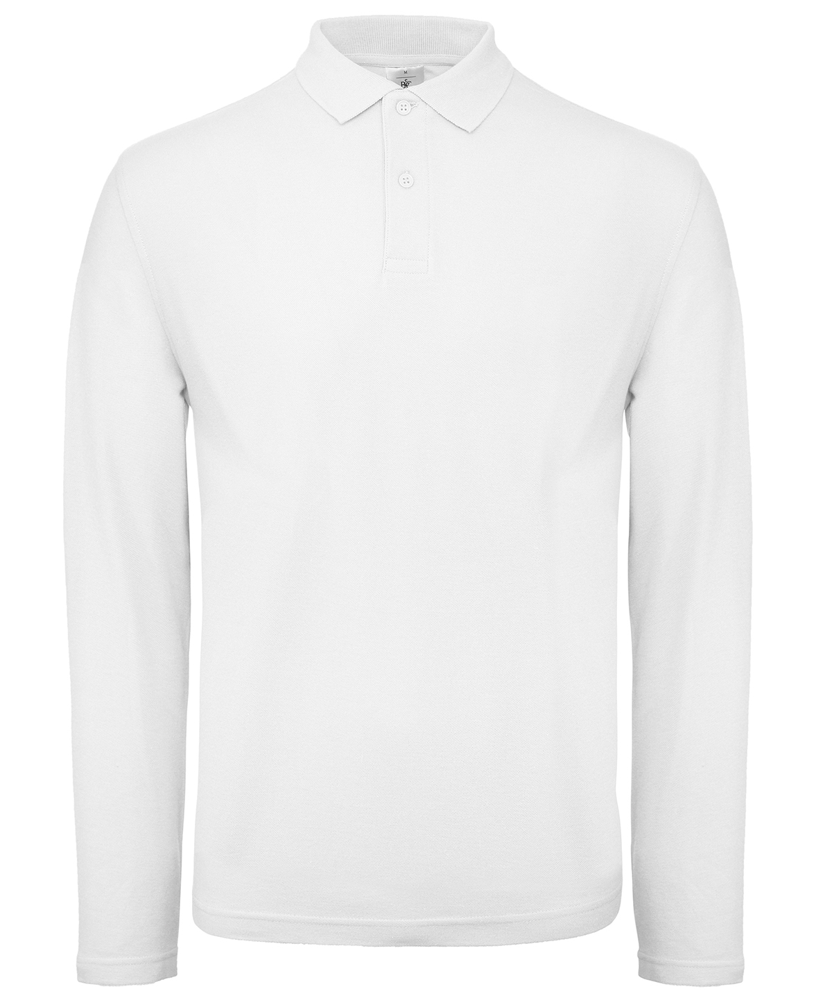 5c5c3e3deb9f5b1c75ce0068718f822c 3