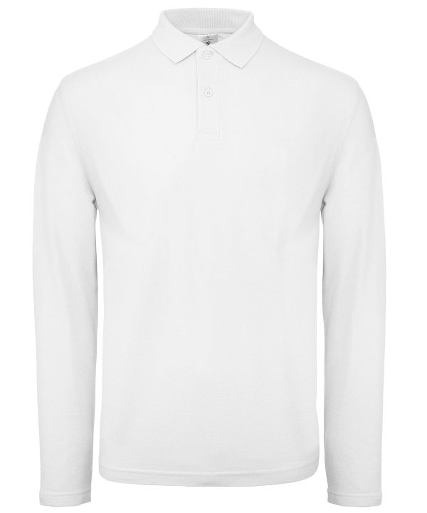 5c5c3e3deb9f5b1c75ce0068718f822c 6