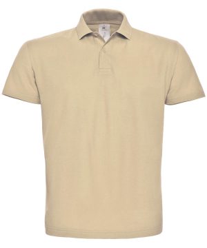 5c5c3e3deb9f5b1c75ce00af41bf23cd 3