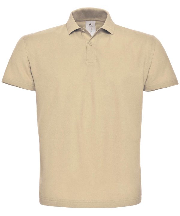 5c5c3e3deb9f5b1c75ce00af41bf23cd 6