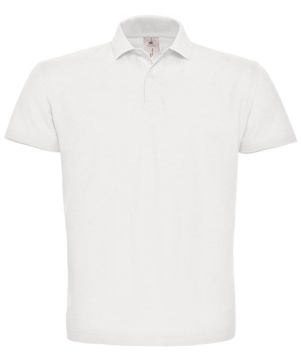 5c5c3e3deb9f5b1c75ce00b05106bd8e 5