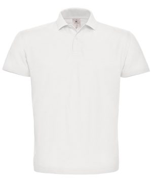 5c5c3e3deb9f5b1c75ce00b05106bd8e 6