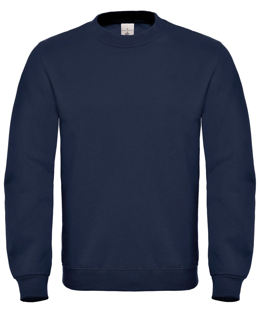 5c5c3e3deb9f5b1c75ce01269883356b 5