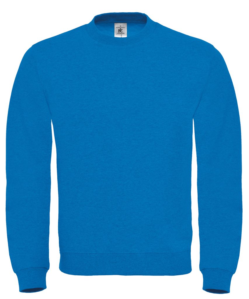 5c5c3e3deb9f5b1c75ce012a1b5c9bba 7