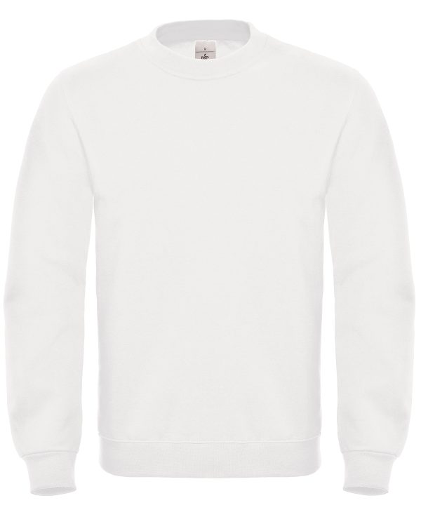 5c5c3e3deb9f5b1c75ce012b1a437a19 1