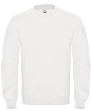 5c5c3e3deb9f5b1c75ce012b1a437a19 7