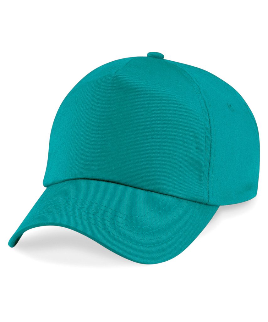 5c5c3e3deb9f5b1c75ce039f71c7085e