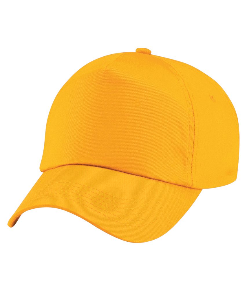 5c5c3e3deb9f5b1c75ce03a2298e0286