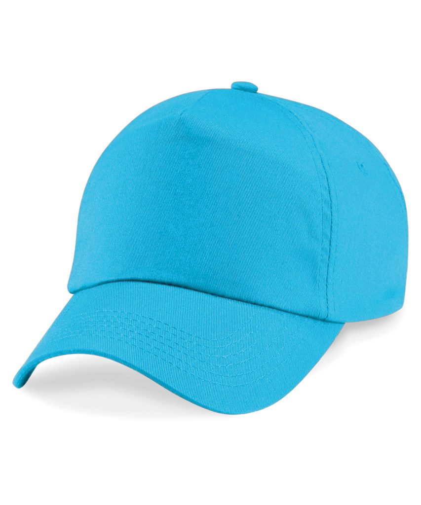5c5c3e3deb9f5b1c75ce03b6259dfea0