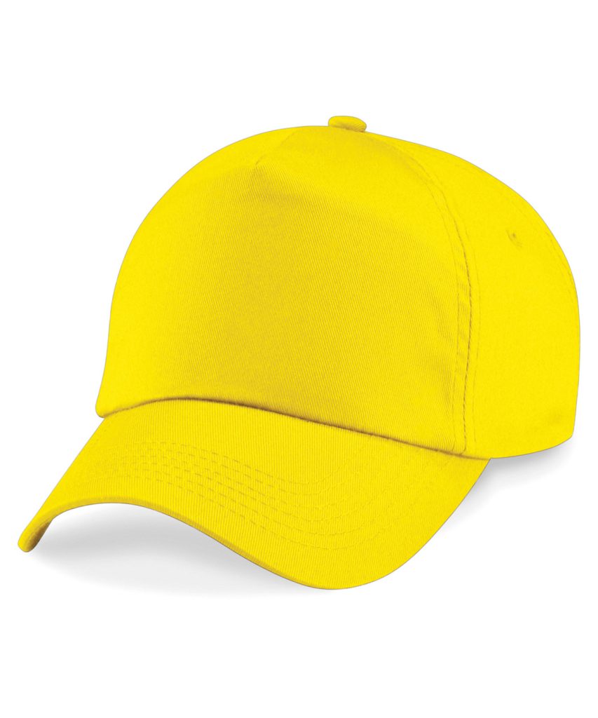 5c5c3e3deb9f5b1c75ce03b88ac2c3aa