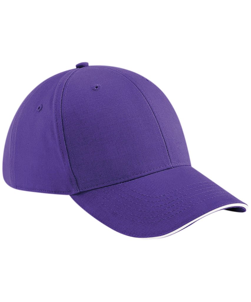 5c5c3e3deb9f5b1c75ce03d61f36c003