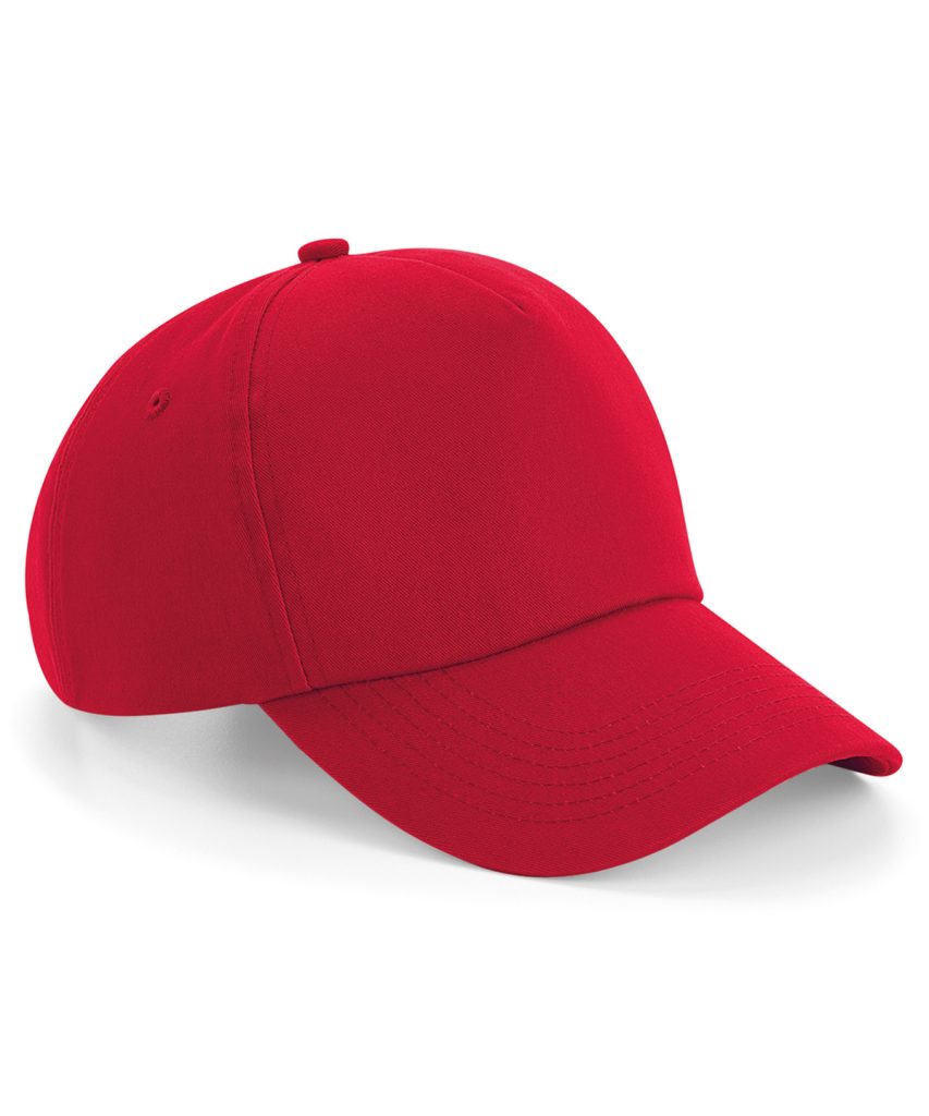 5c5c3e3deb9f5b1c75ce03de6e2ec7f1