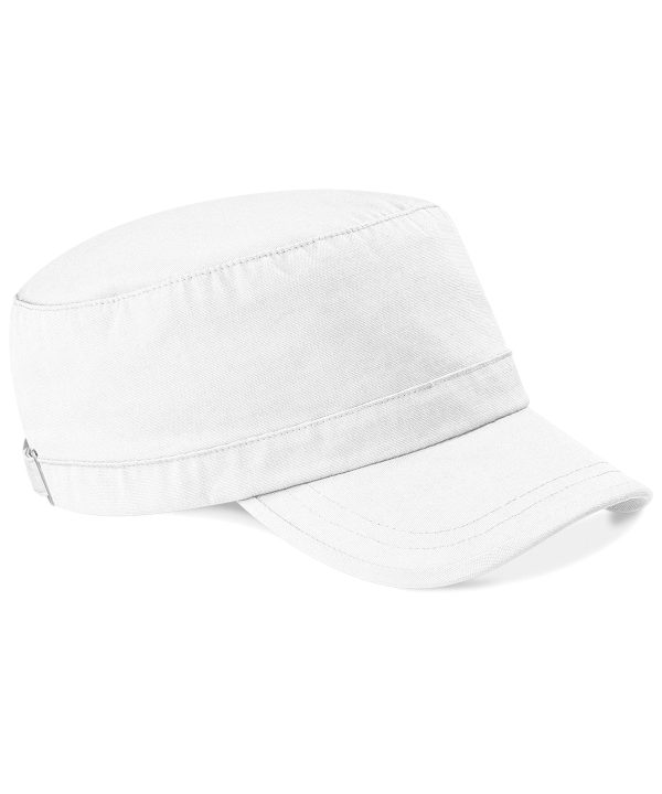 5c5c3e3deb9f5b1c75ce04040e525e29