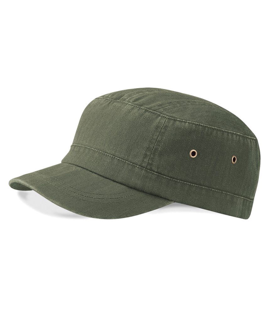 5c5c3e3deb9f5b1c75ce0413154c5fdc