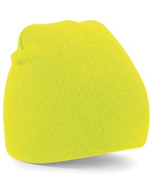 5c5c3e3deb9f5b1c75ce0432c2935d36