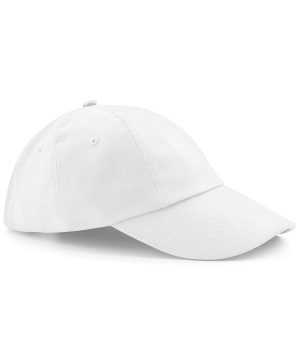 5c5c3e3deb9f5b1c75ce04c9d0e5005b