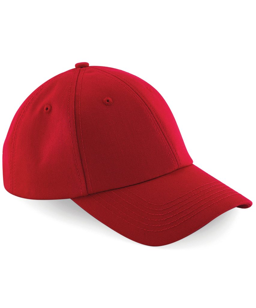 5c5c3e3deb9f5b1c75ce04ceec5dc421