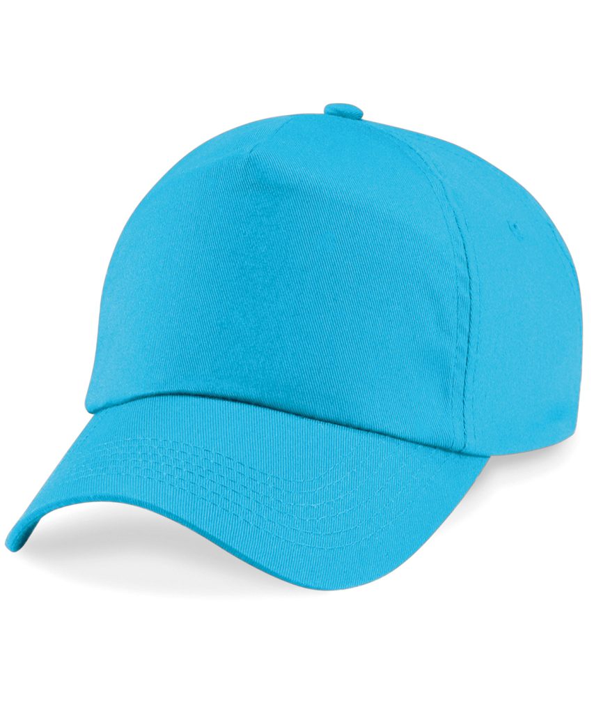 5c5c3e3deb9f5b1c75ce05198ab434e2