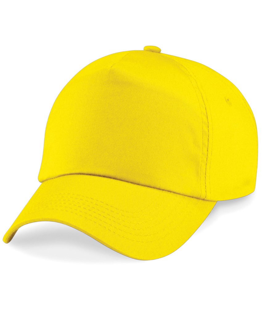 5c5c3e3deb9f5b1c75ce051bc1aa9da1
