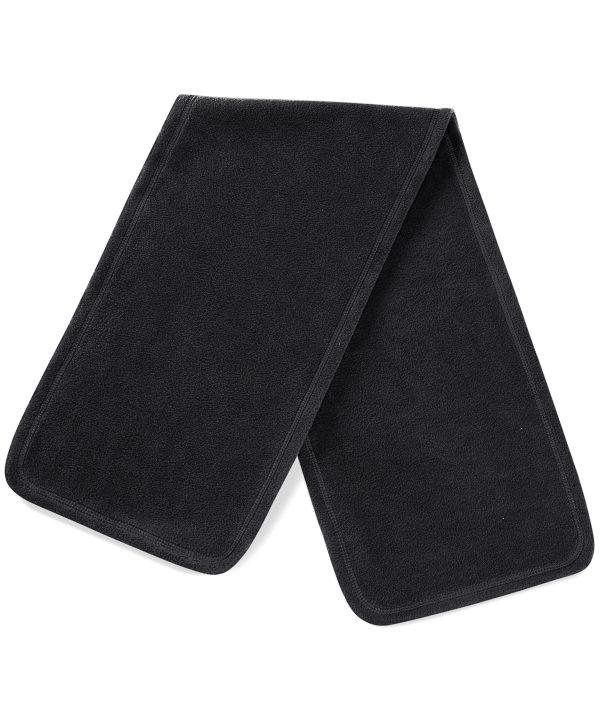 5c5c3e3deb9f5b1c75ce05e3e44f7ab4 1