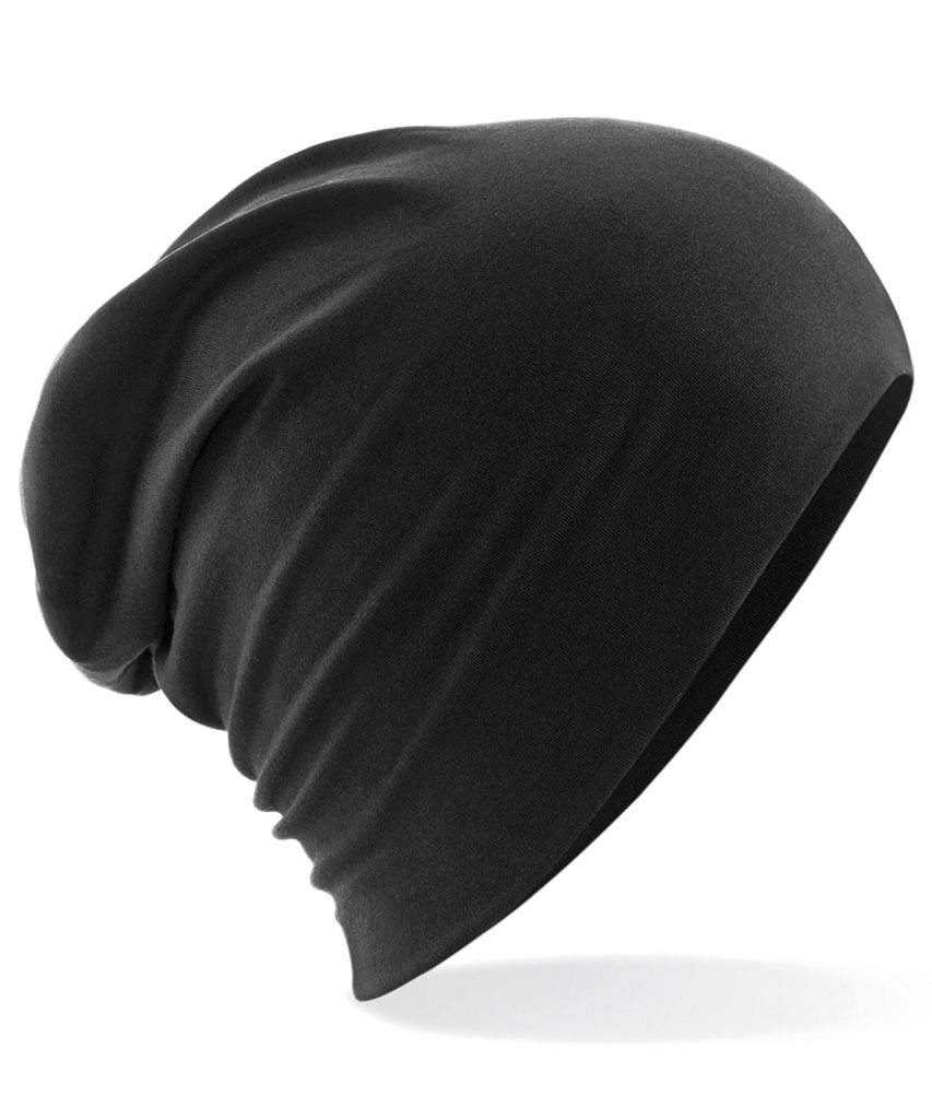 5c5c3e3deb9f5b1c75ce0636b9c36eb5 1