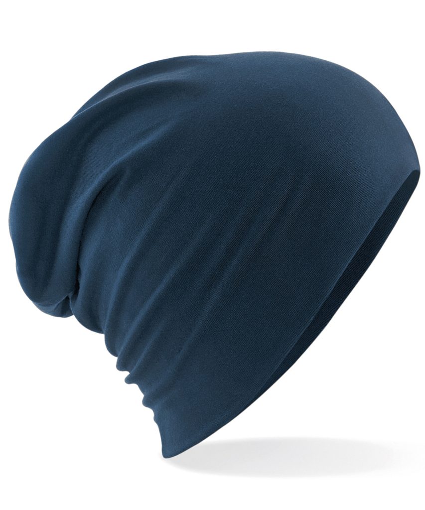 5c5c3e3deb9f5b1c75ce0638ea1b5517