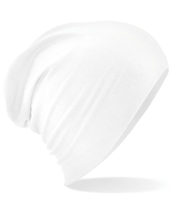 5c5c3e3deb9f5b1c75ce064680051e7d