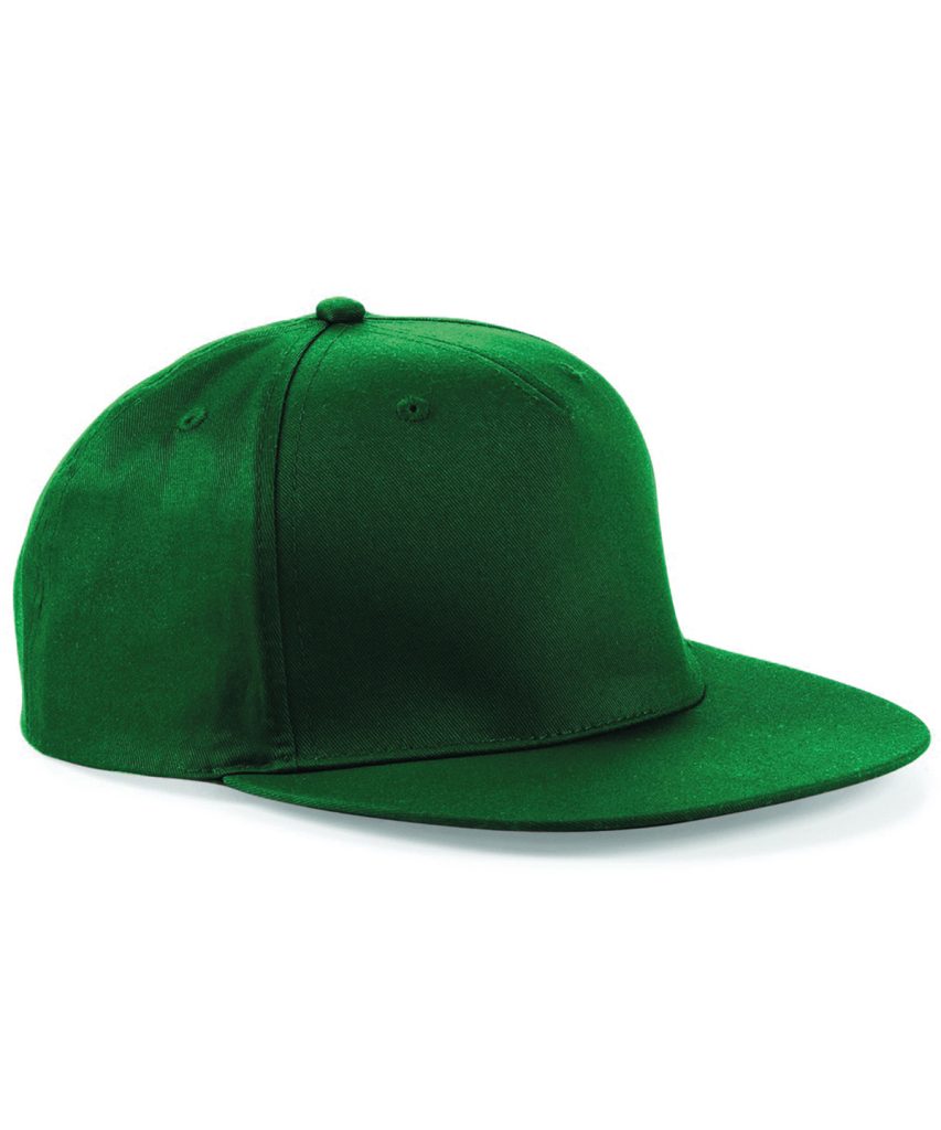 5c5c3e3deb9f5b1c75ce08e1d3cbbd50