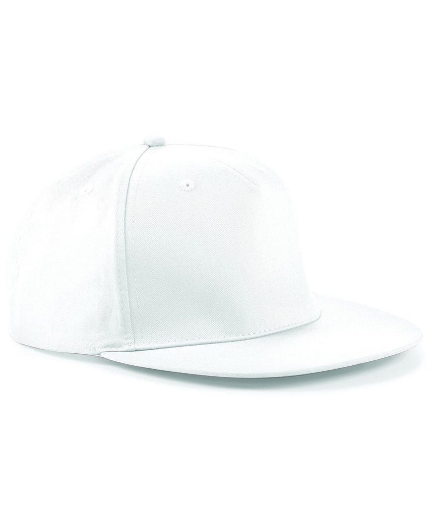 5c5c3e3deb9f5b1c75ce08ee4435e9d4