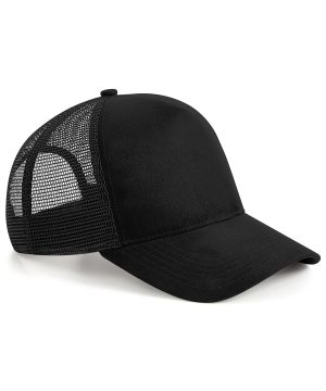 5c5c3e3deb9f5b1c75ce095681aa7c35