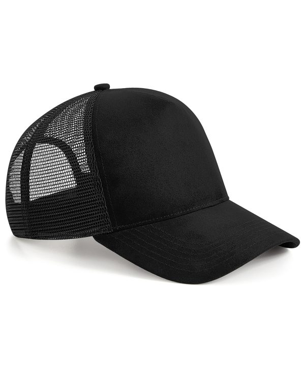 5c5c3e3deb9f5b1c75ce095681aa7c35