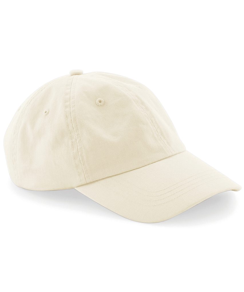 5c5c3e3deb9f5b1c75ce09902e75ea2f