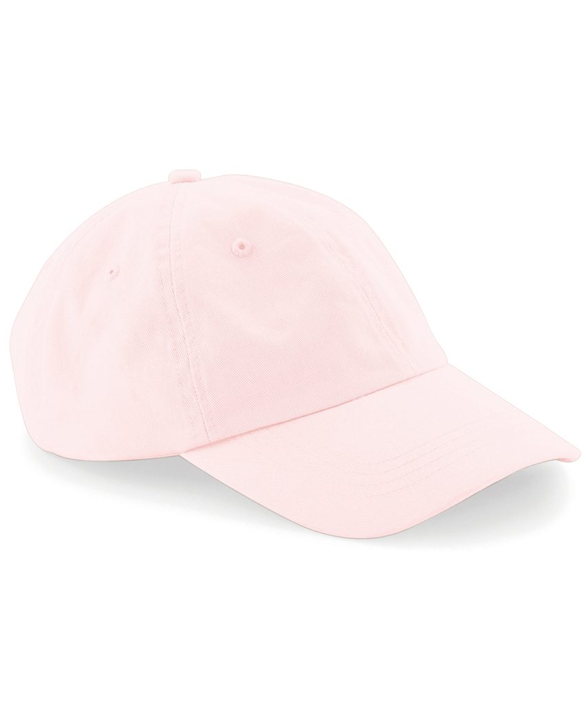 5c5c3e3deb9f5b1c75ce09a7c6bfaf99