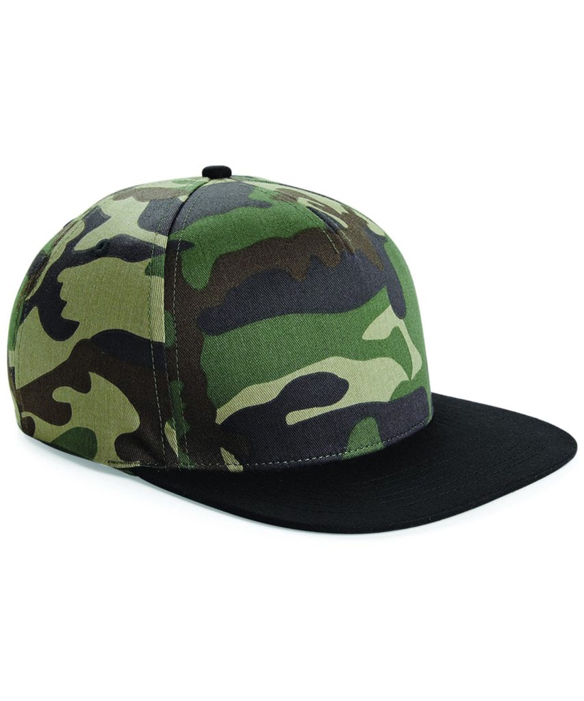 5c5c3e3deb9f5b1c75ce0a5be17b14df