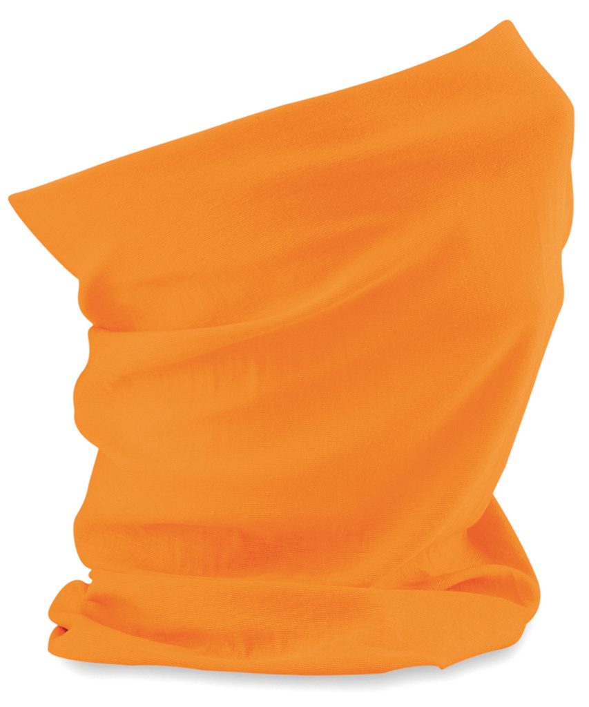 5c5c3e3deb9f5b1c75ce0ab53c21de99