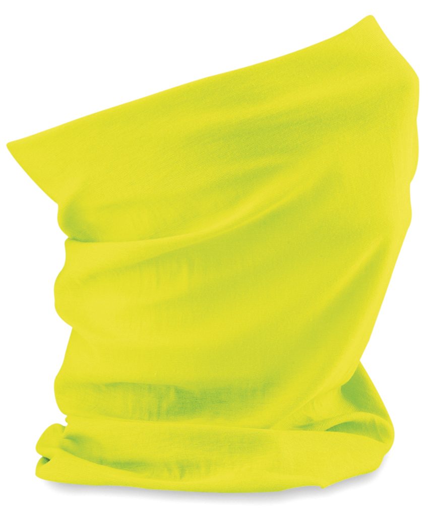 5c5c3e3deb9f5b1c75ce0ab726790070