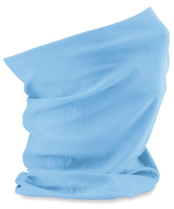 5c5c3e3deb9f5b1c75ce0ad4284c26d2