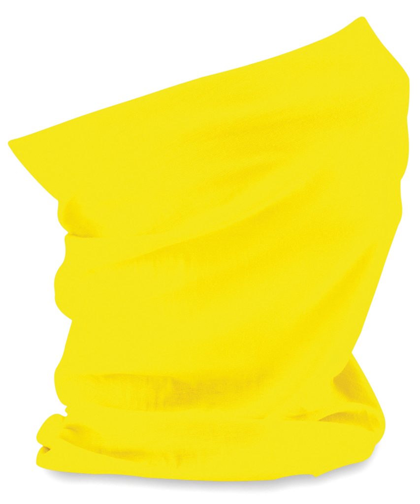 5c5c3e3deb9f5b1c75ce0ad72c382365