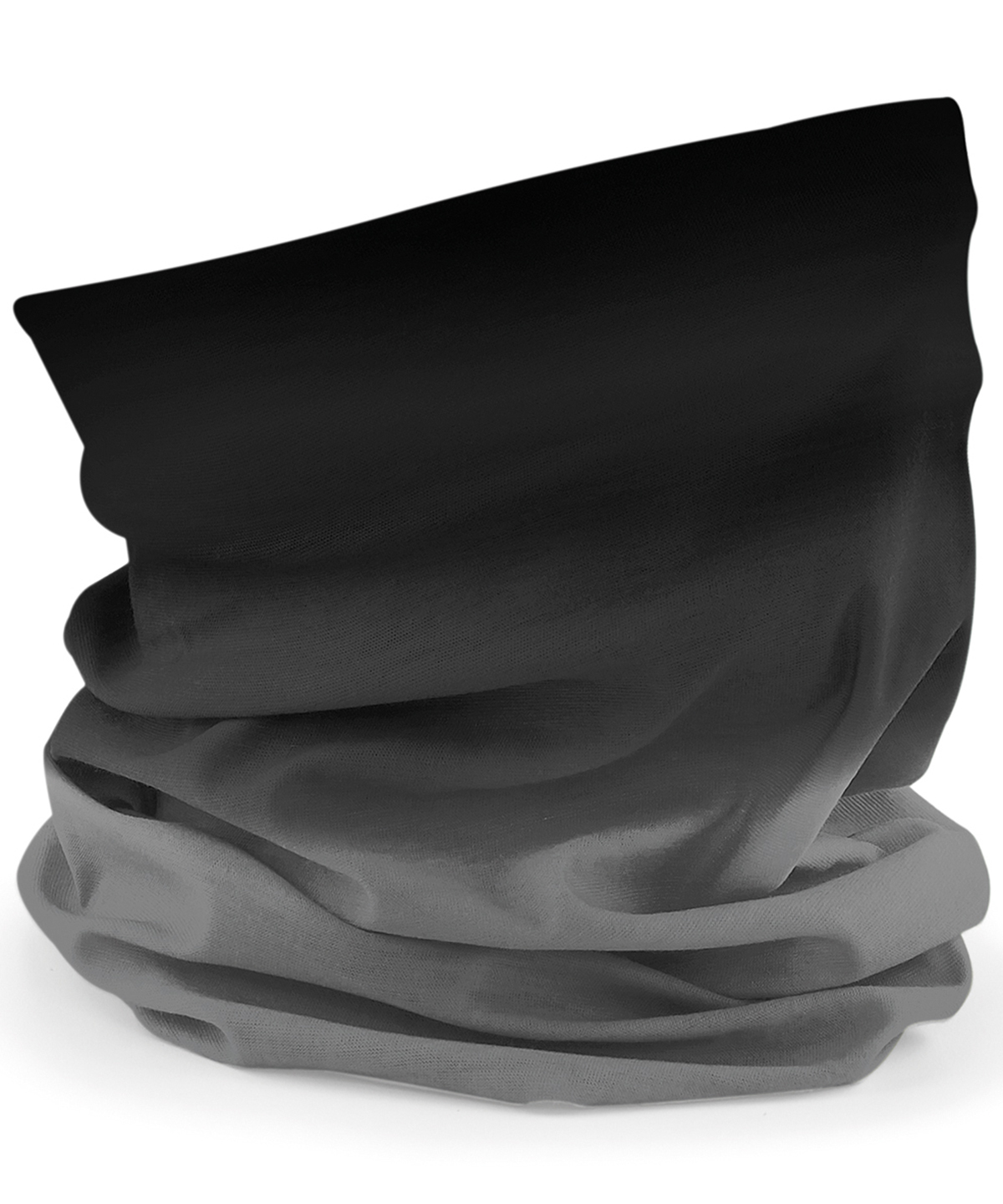 5c5c3e3deb9f5b1c75ce0af93e273d70