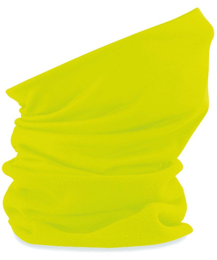 5c5c3e3deb9f5b1c75ce0b0b490b4a29